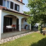 Apartment Tripar, Porec