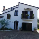 Apartment Tripar, Porec